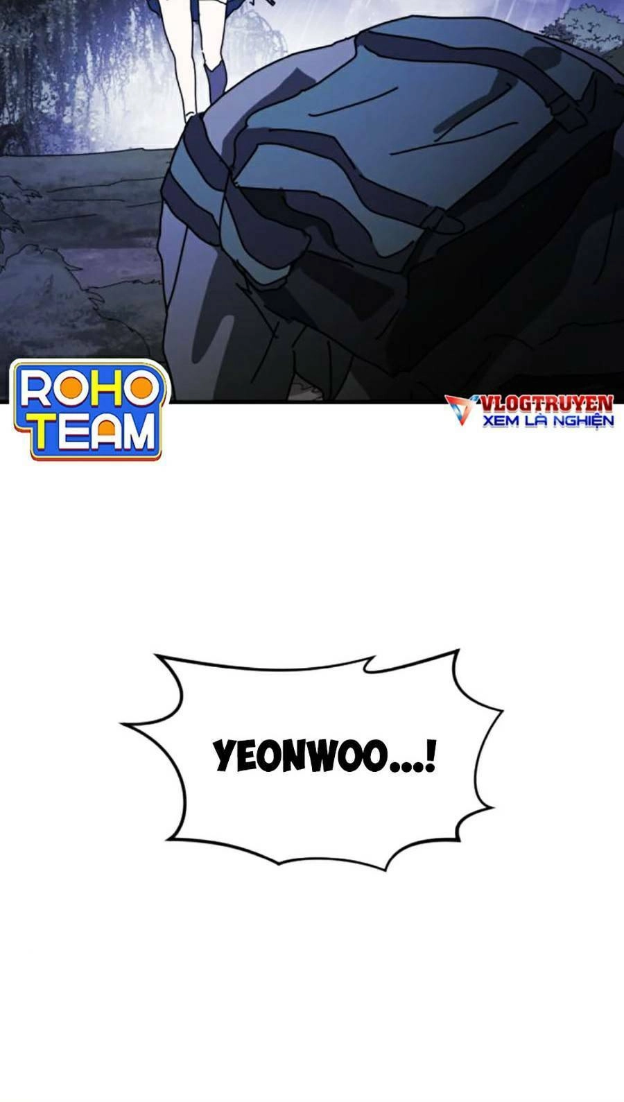 Đại Dịch Seoul Chapter 119 - 76