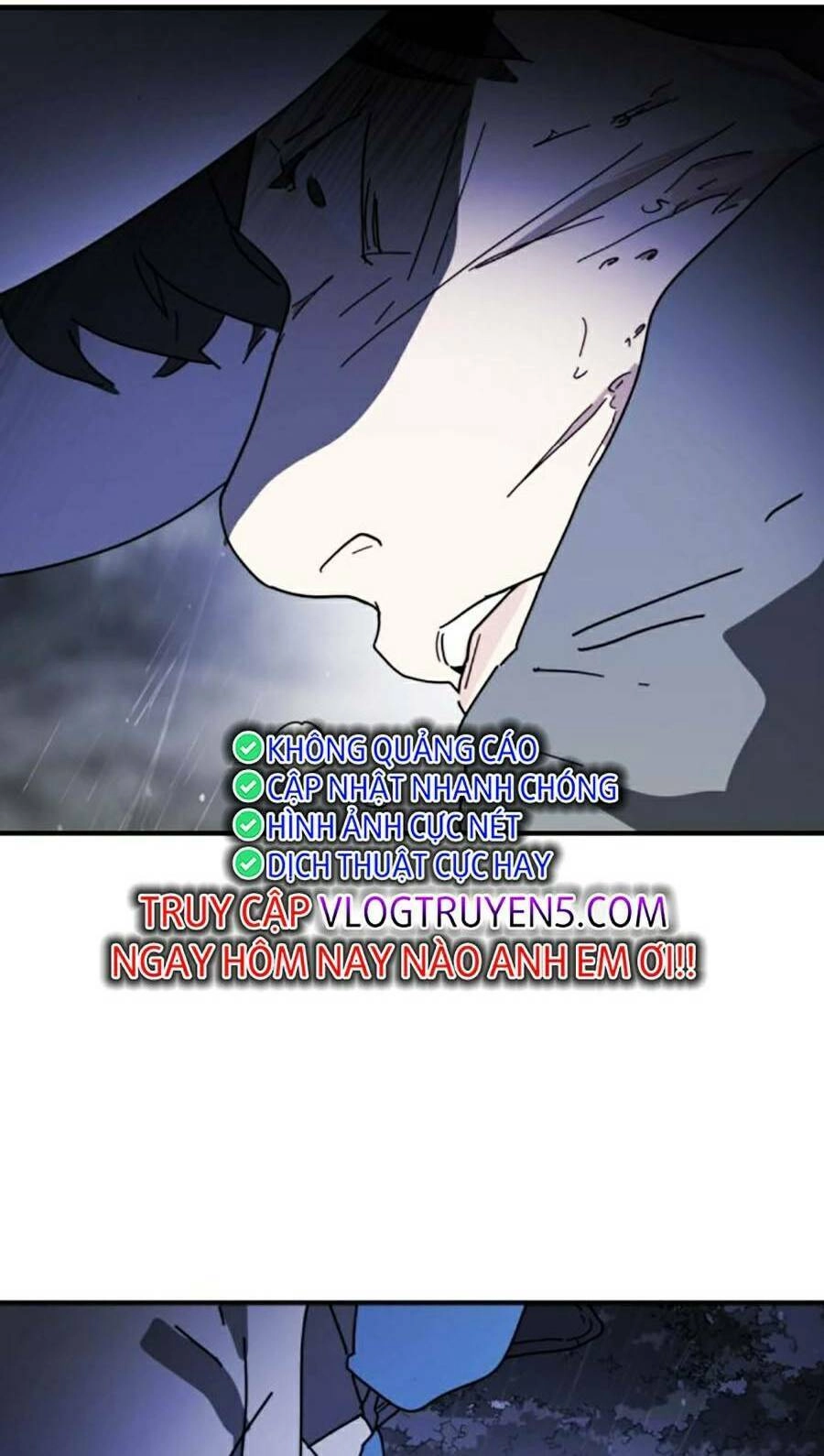 Đại Dịch Seoul Chapter 119 - 77