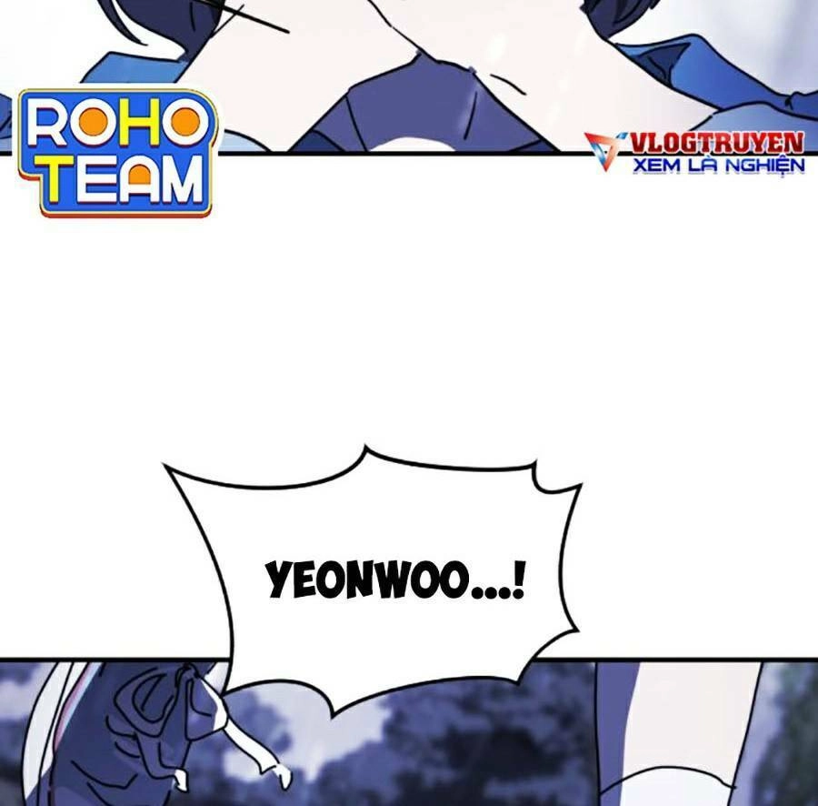 Đại Dịch Seoul Chapter 119 - 83