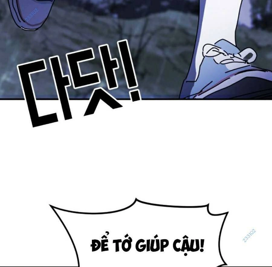 Đại Dịch Seoul Chapter 119 - 84