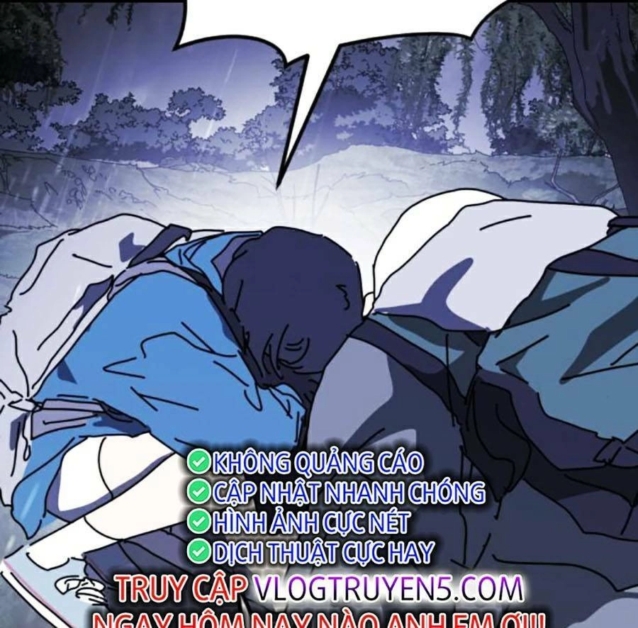 Đại Dịch Seoul Chapter 119 - 85