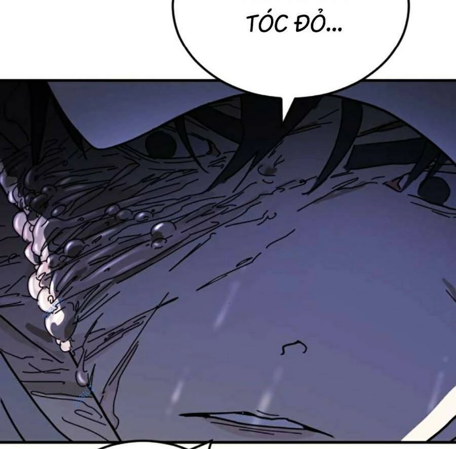 Đại Dịch Seoul Chapter 119 - 90