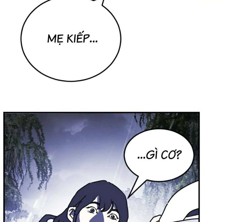 Đại Dịch Seoul Chapter 119 - 91