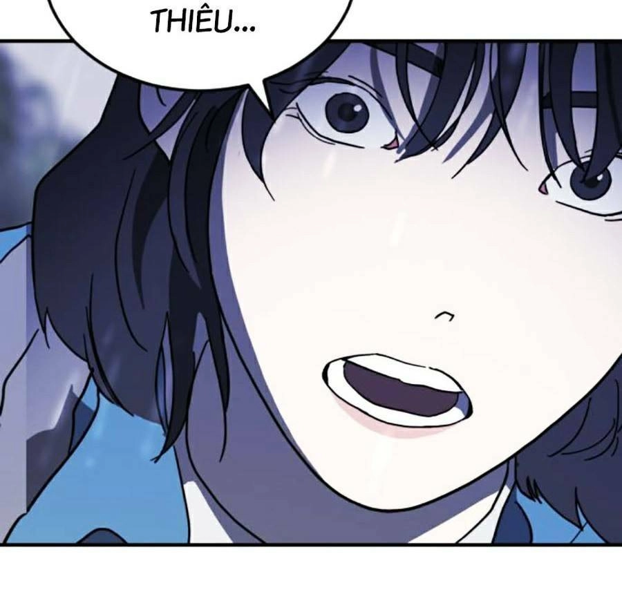 Đại Dịch Seoul Chapter 119 - 93