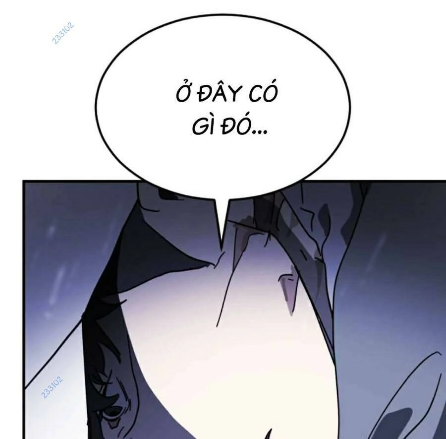 Đại Dịch Seoul Chapter 119 - 94