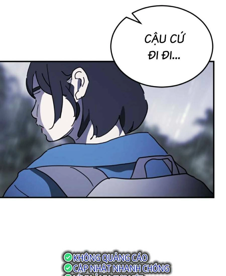 Đại Dịch Seoul Chapter 119 - 103