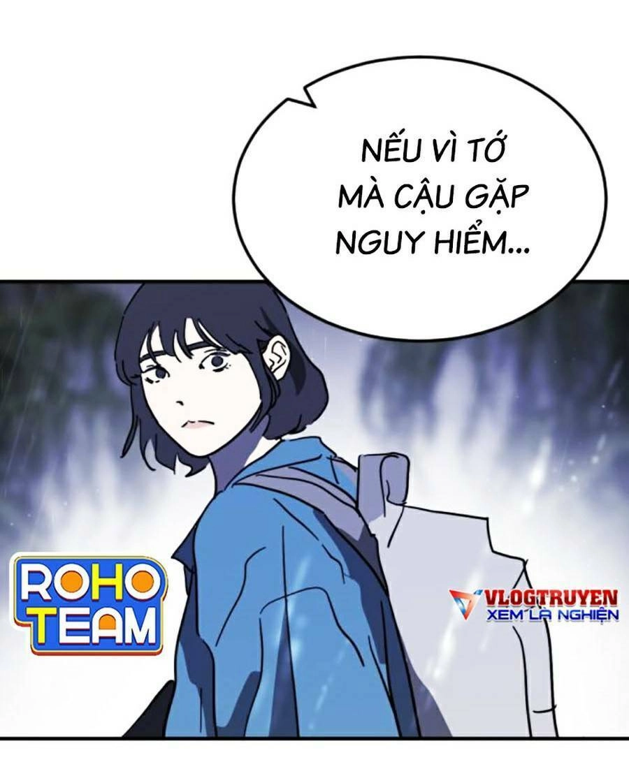 Đại Dịch Seoul Chapter 119 - 105