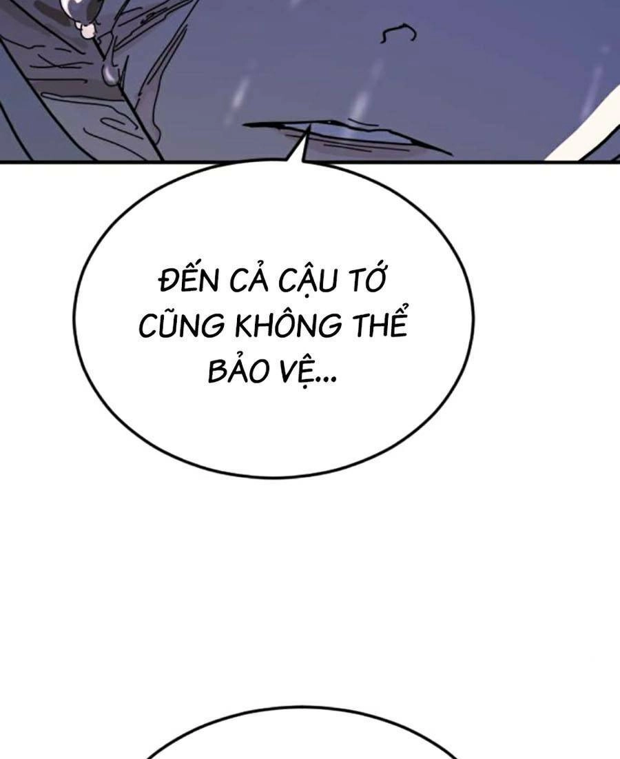 Đại Dịch Seoul Chapter 119 - 107