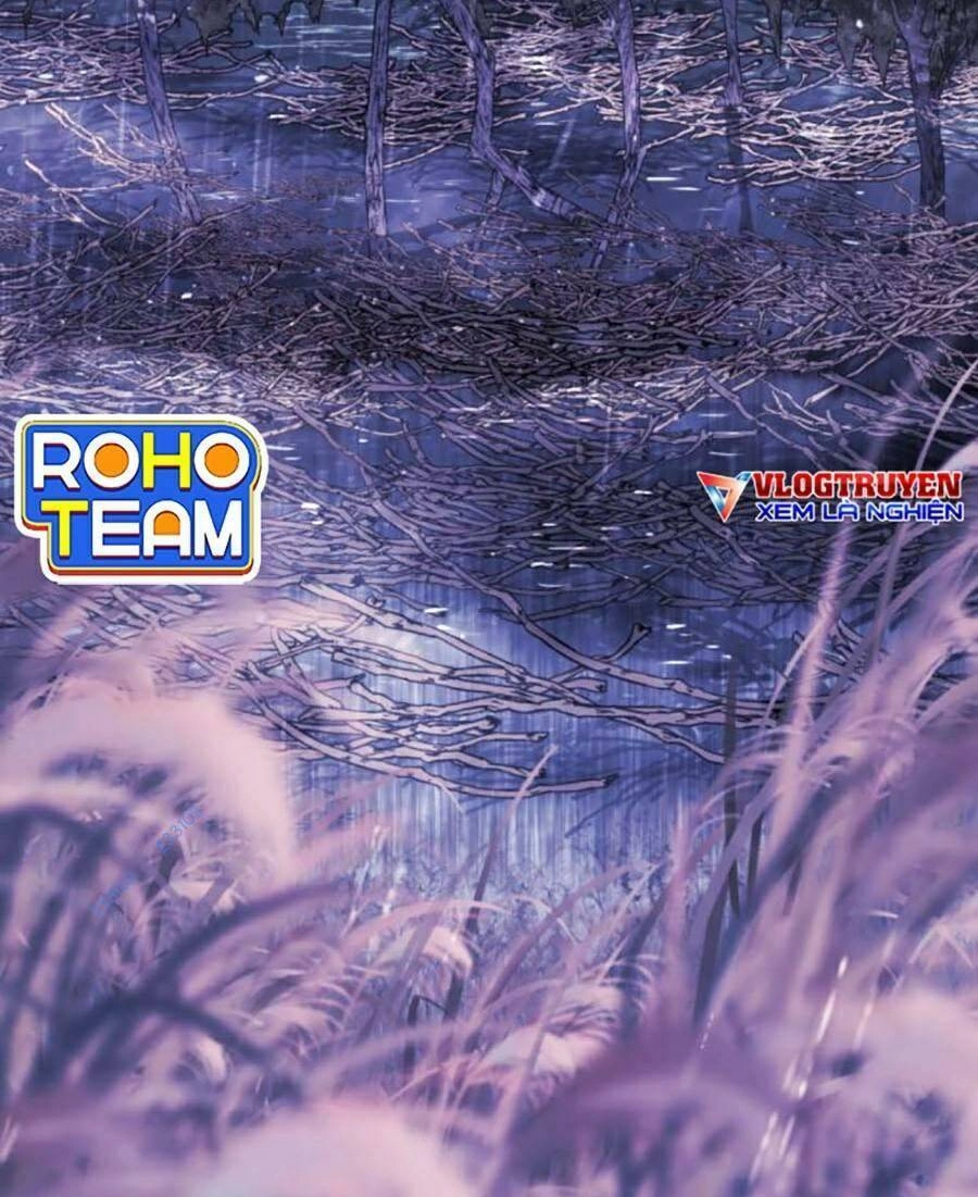 Đại Dịch Seoul Chapter 119 - 112