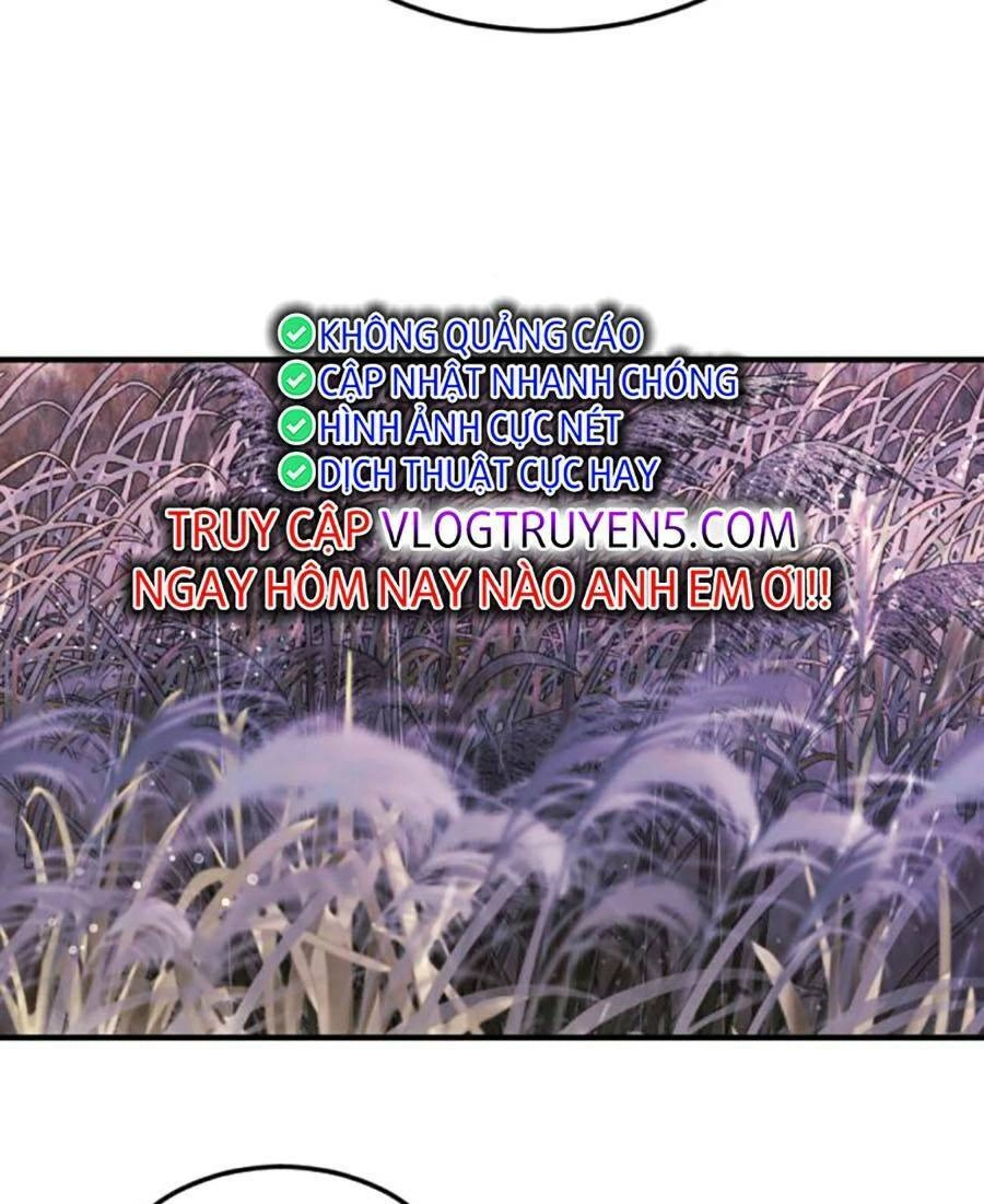 Đại Dịch Seoul Chapter 119 - 115