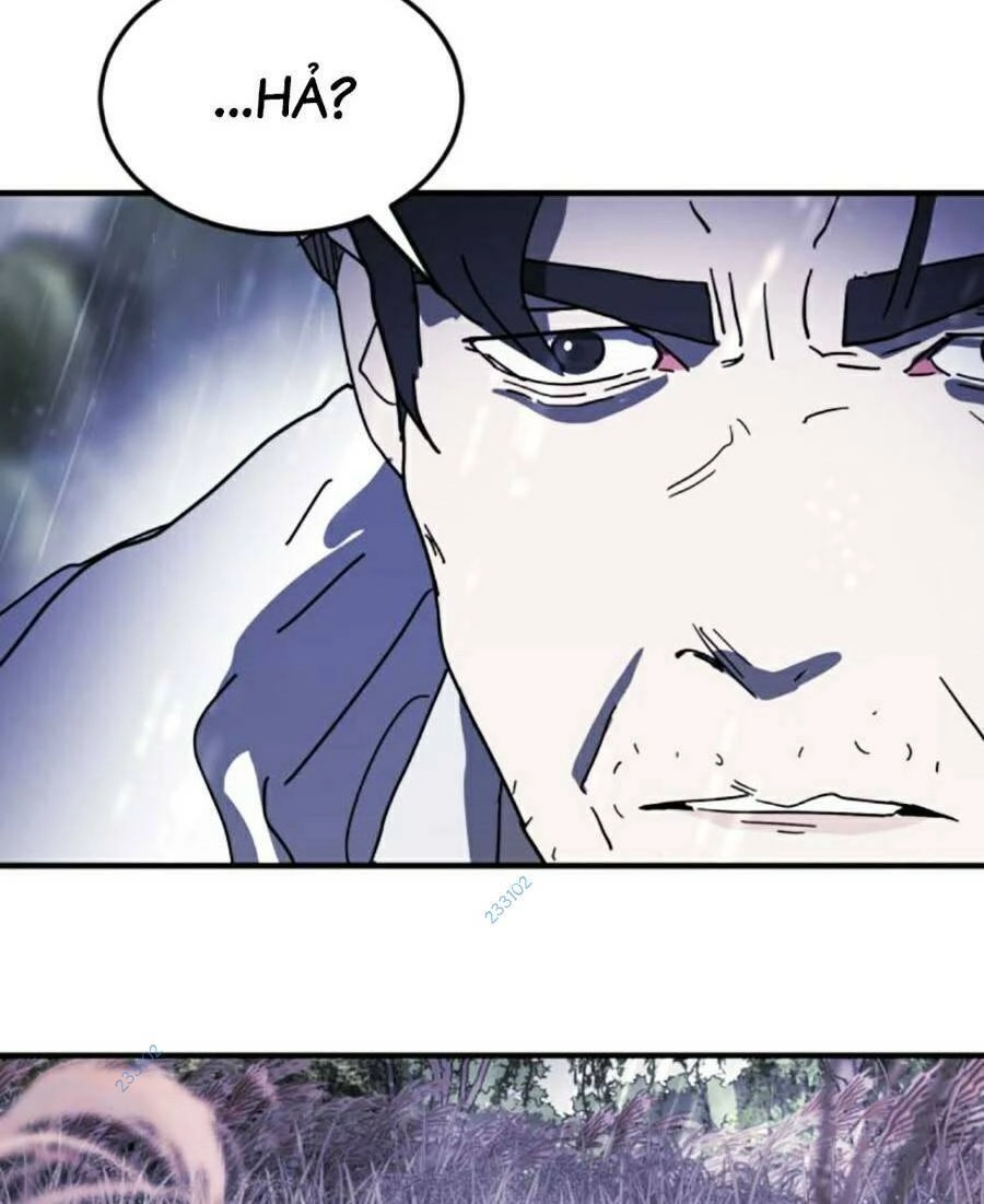 Đại Dịch Seoul Chapter 119 - 116