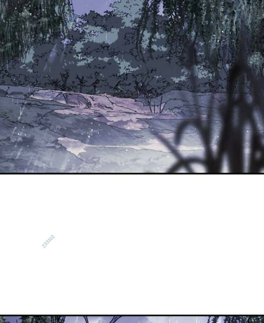 Đại Dịch Seoul Chapter 119 - 118