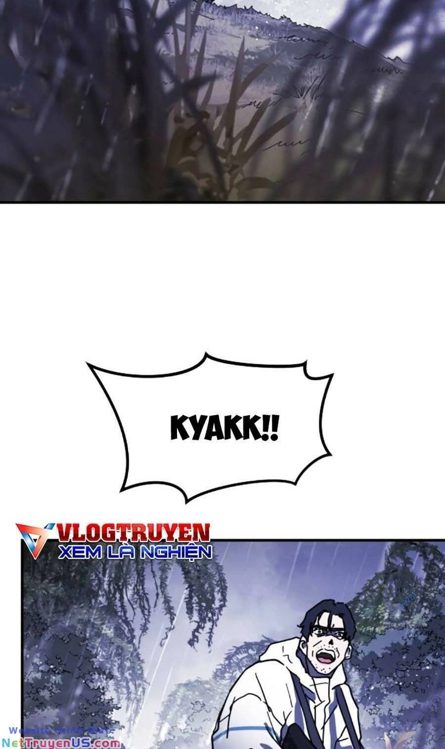 Đại Dịch Seoul Chapter 120 - 2