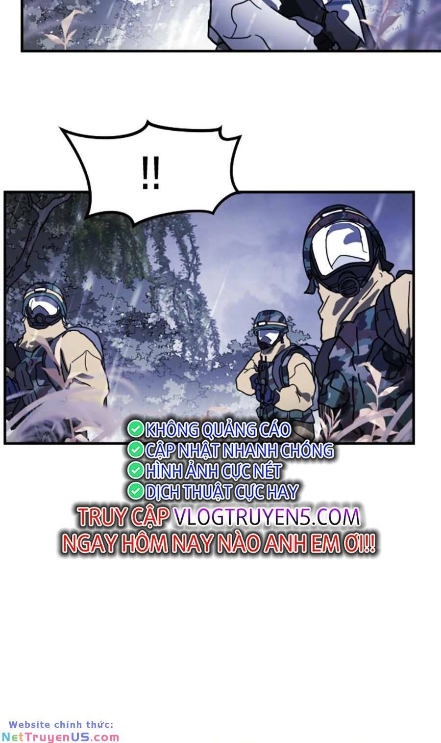 Đại Dịch Seoul Chapter 120 - 3