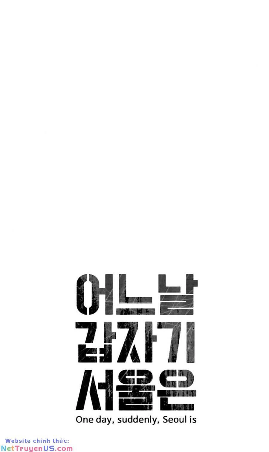 Đại Dịch Seoul Chapter 120 - 7