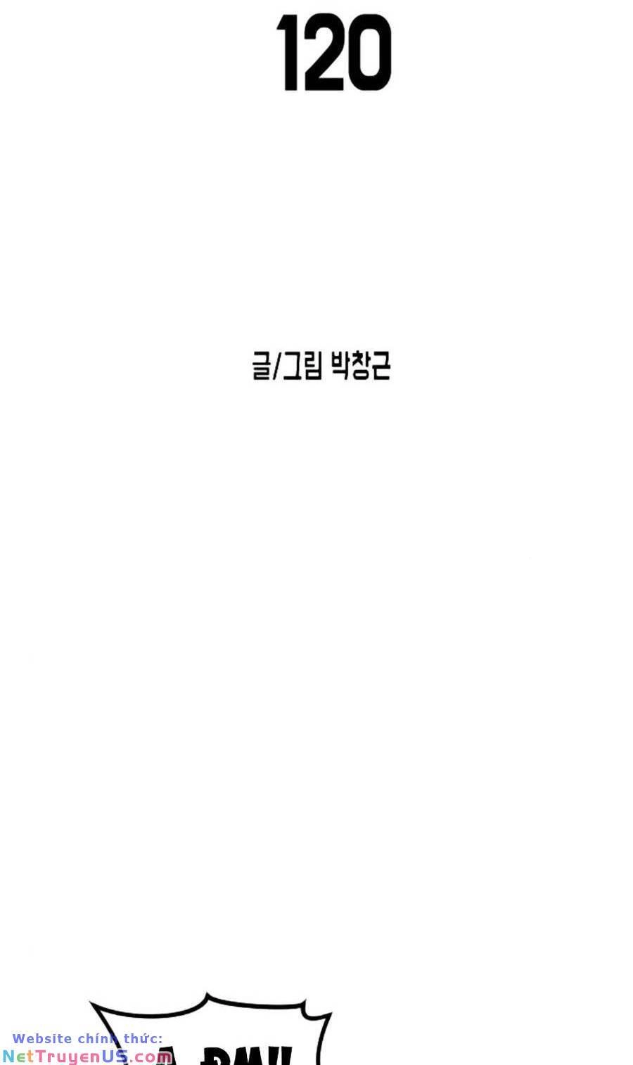 Đại Dịch Seoul Chapter 120 - 8