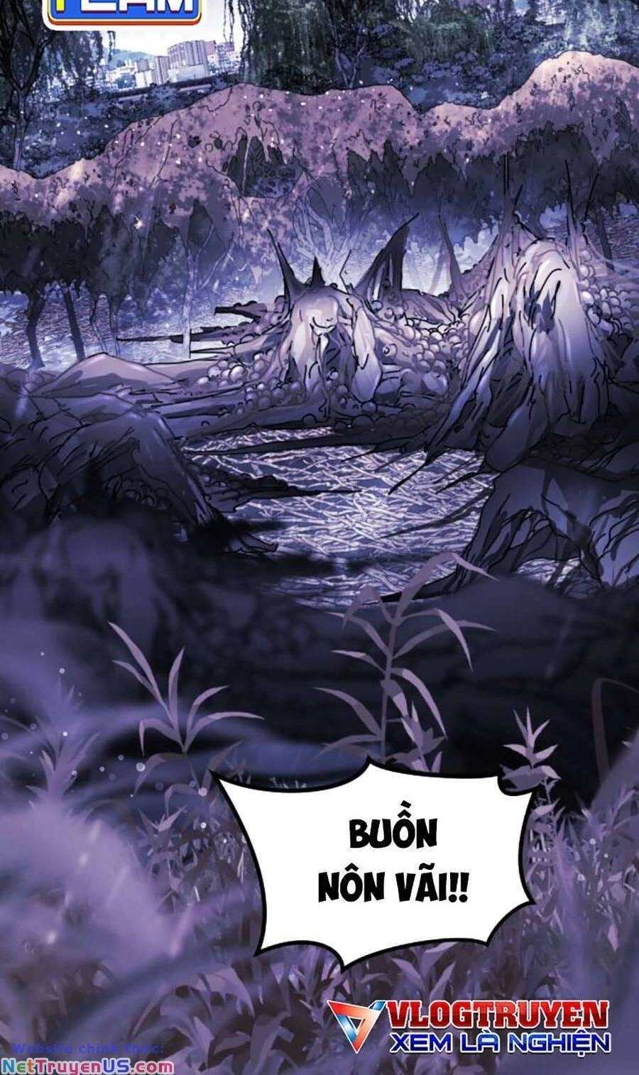 Đại Dịch Seoul Chapter 120 - 10