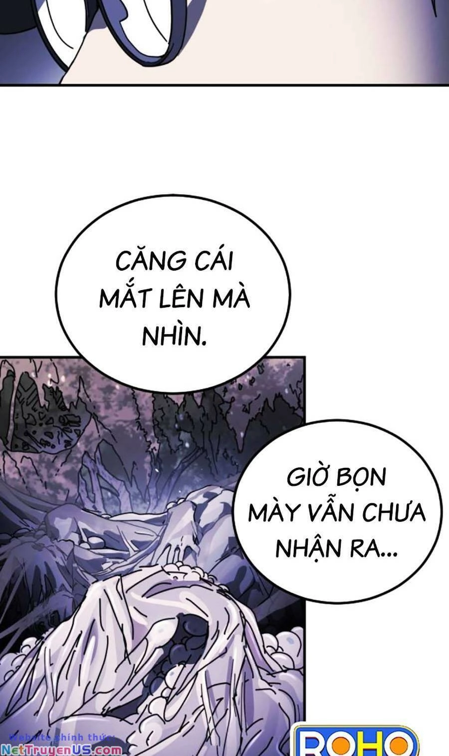 Đại Dịch Seoul Chapter 120 - 13