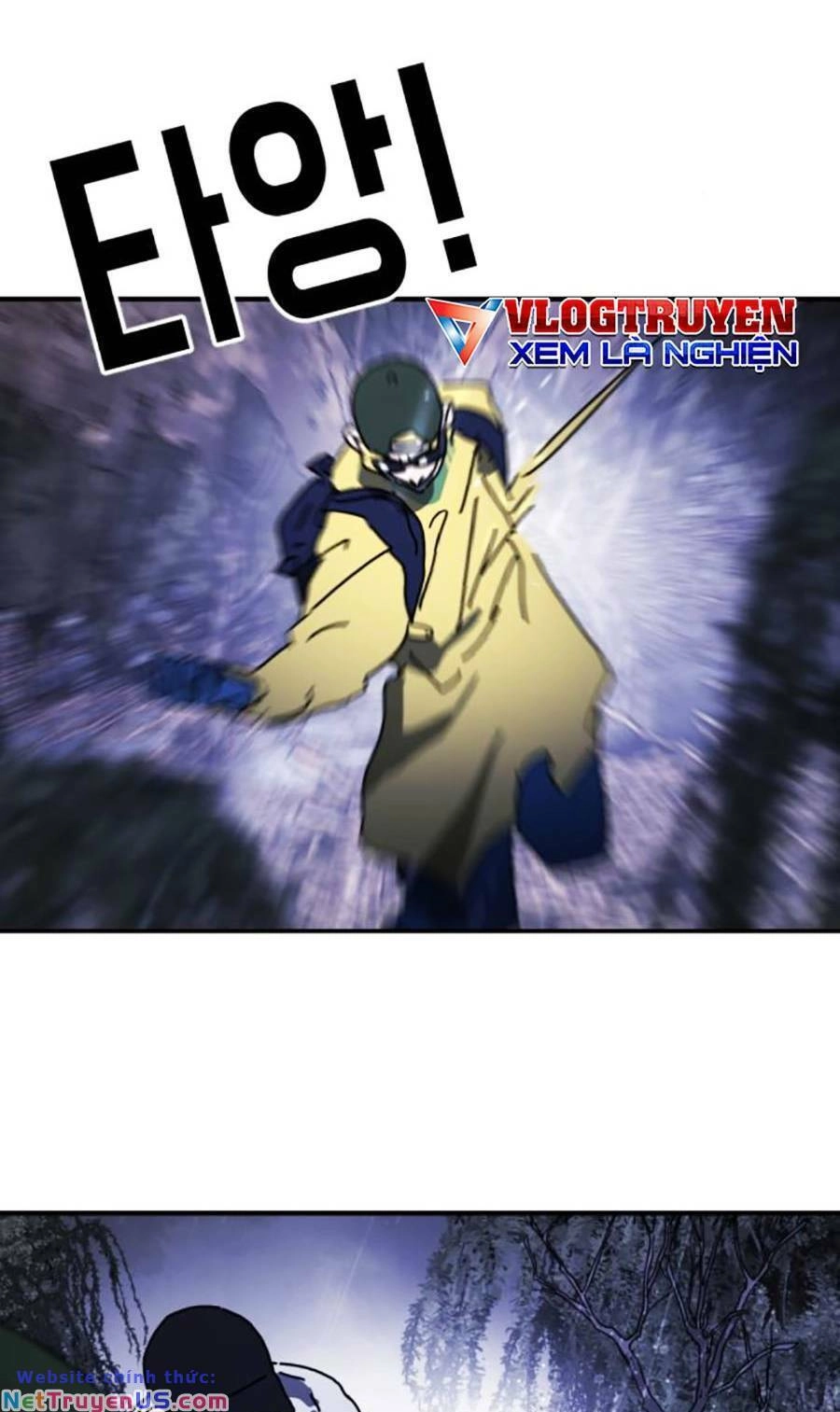 Đại Dịch Seoul Chapter 120 - 15