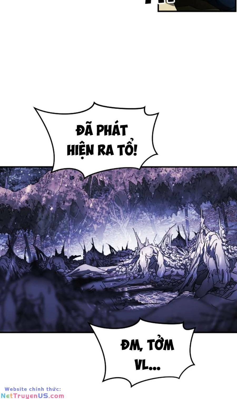 Đại Dịch Seoul Chapter 120 - 19