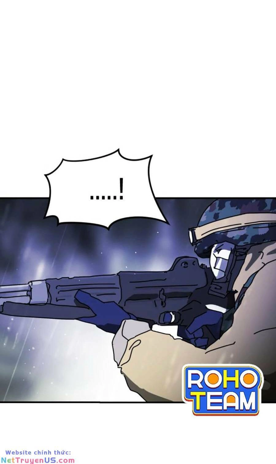 Đại Dịch Seoul Chapter 120 - 20