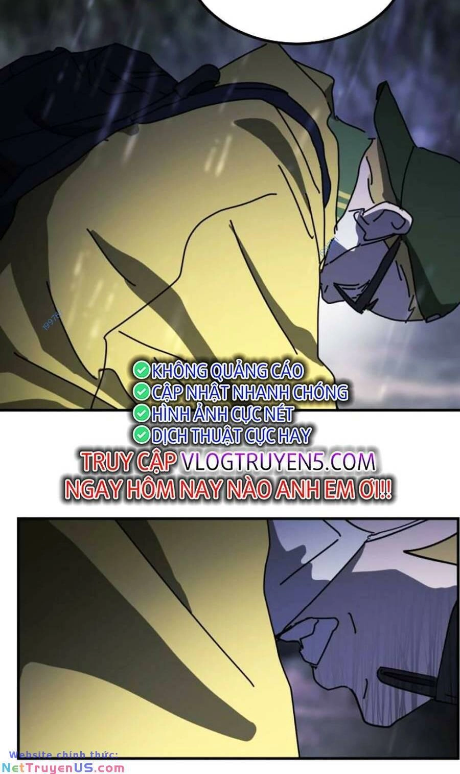 Đại Dịch Seoul Chapter 120 - 22