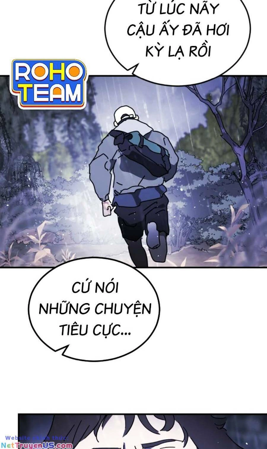 Đại Dịch Seoul Chapter 120 - 28