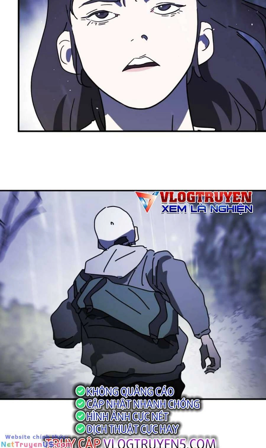 Đại Dịch Seoul Chapter 120 - 29