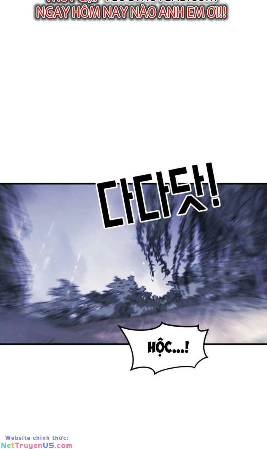 Đại Dịch Seoul Chapter 120 - 30