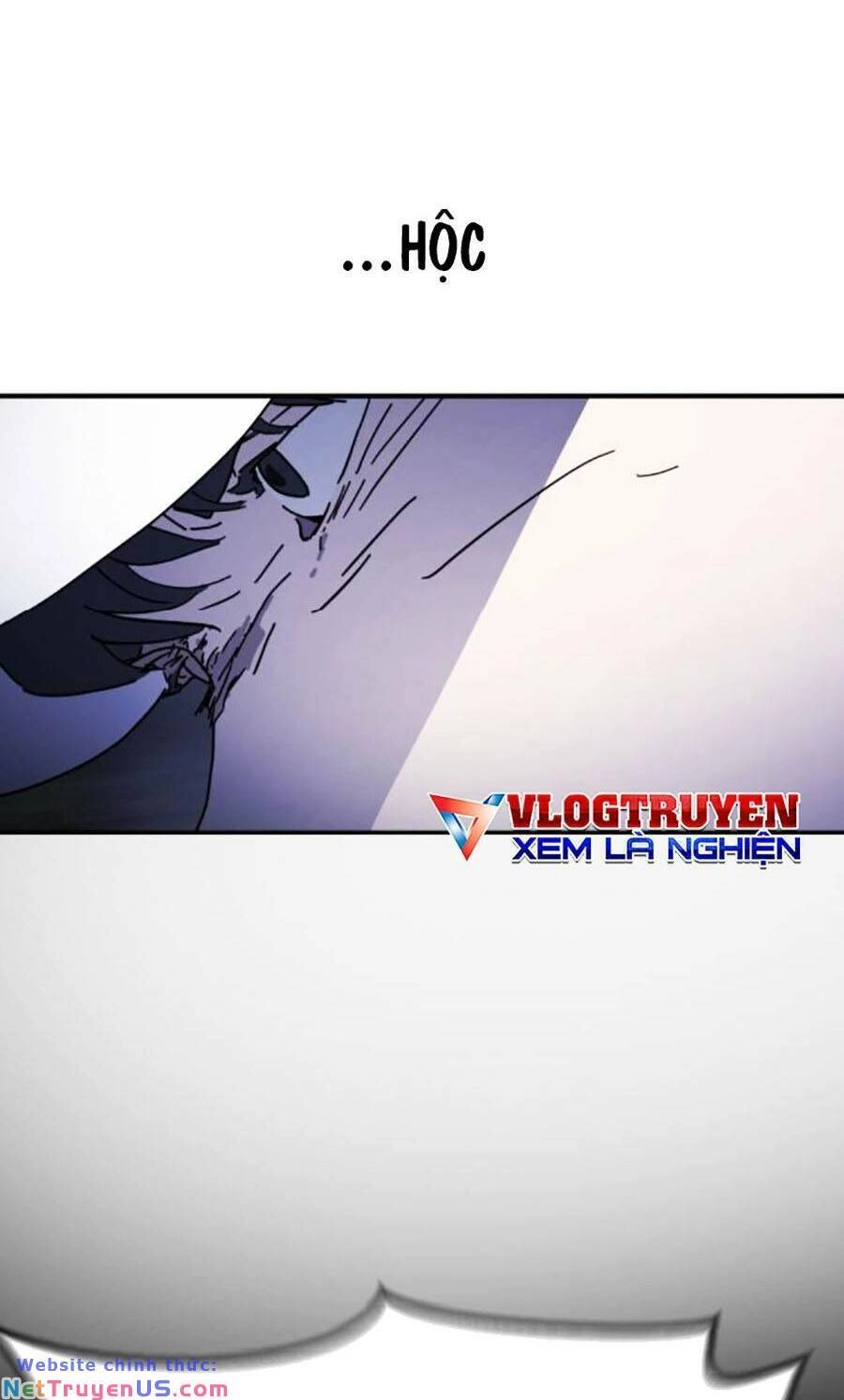 Đại Dịch Seoul Chapter 120 - 32