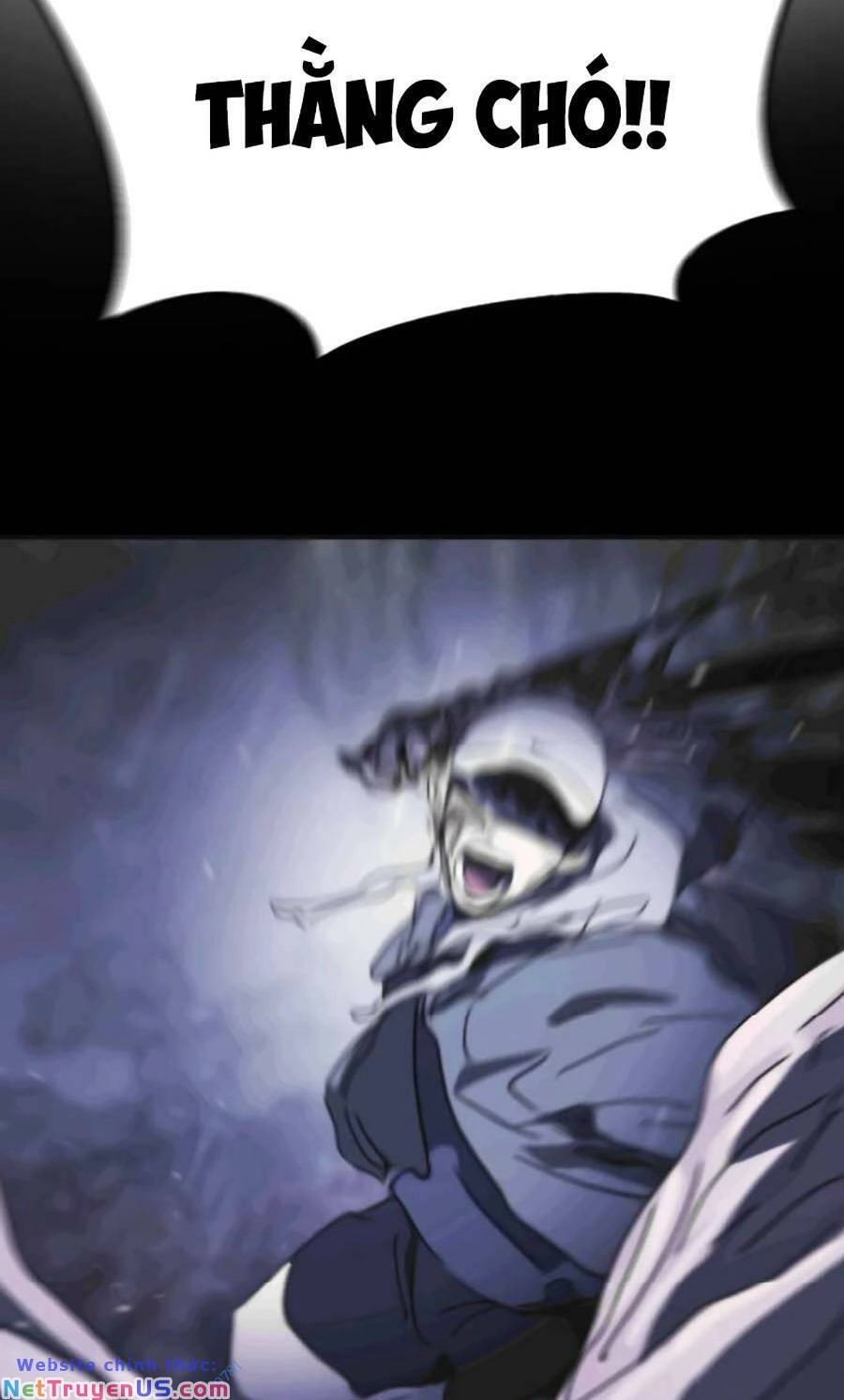 Đại Dịch Seoul Chapter 120 - 33