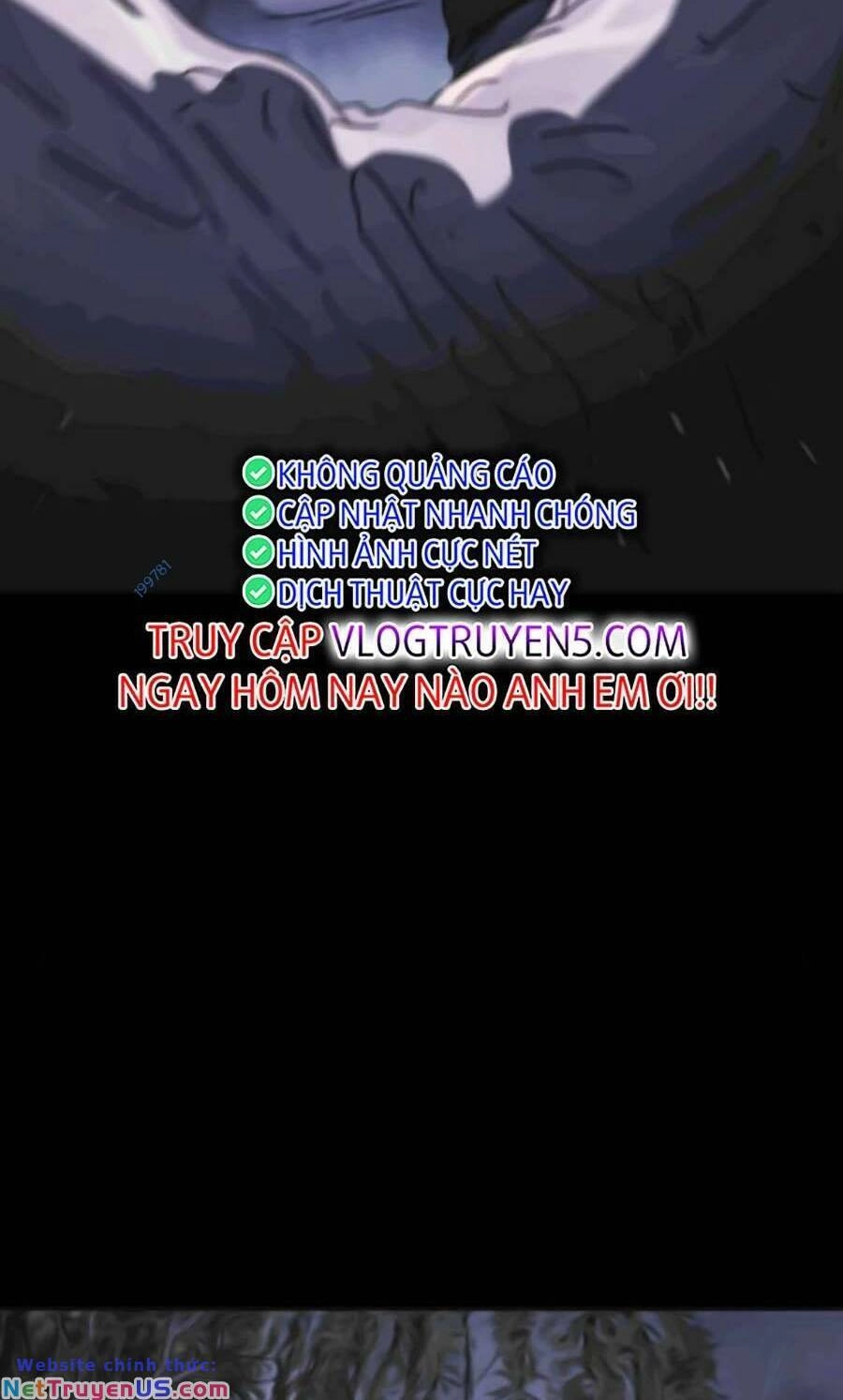 Đại Dịch Seoul Chapter 120 - 34