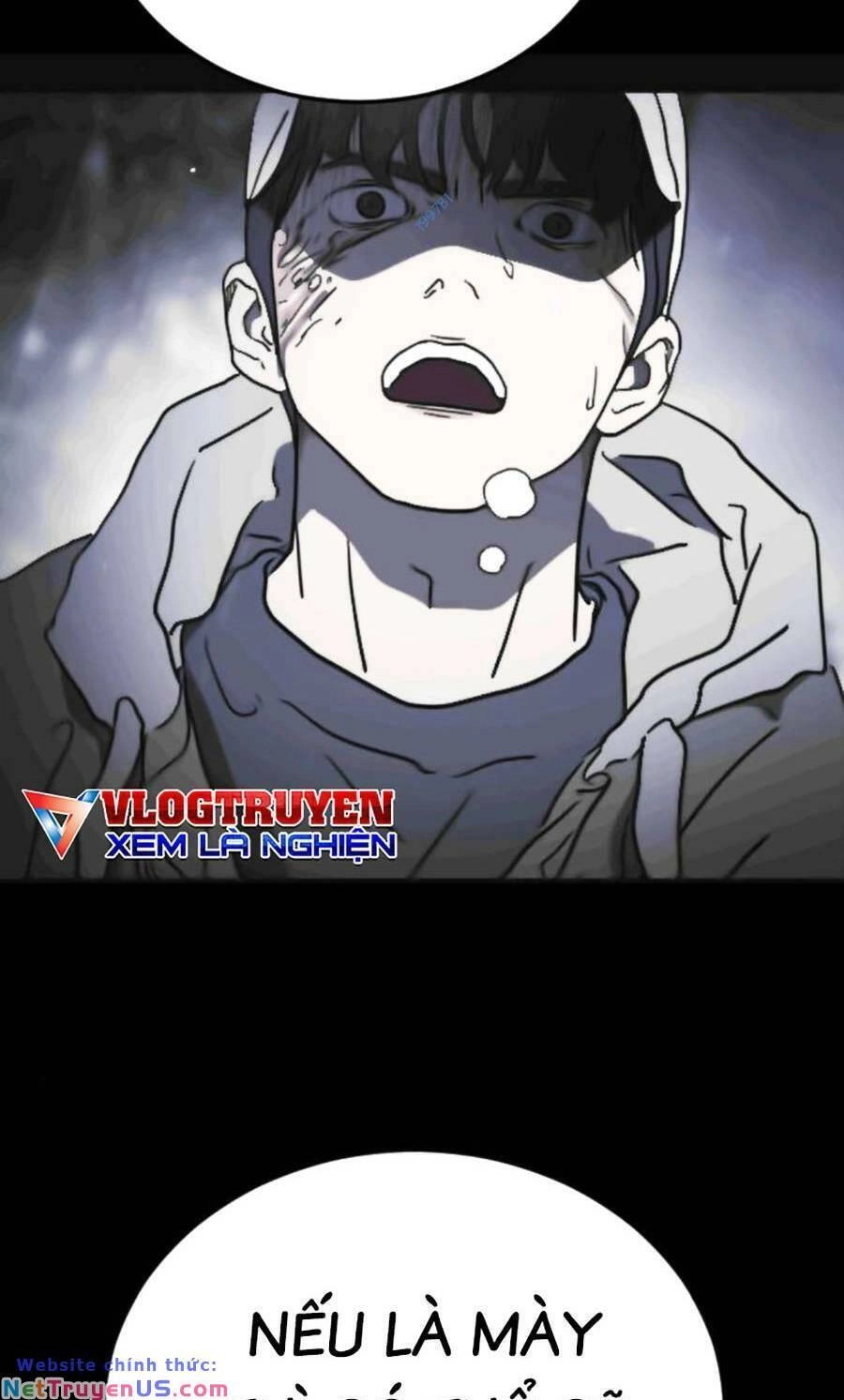 Đại Dịch Seoul Chapter 120 - 37