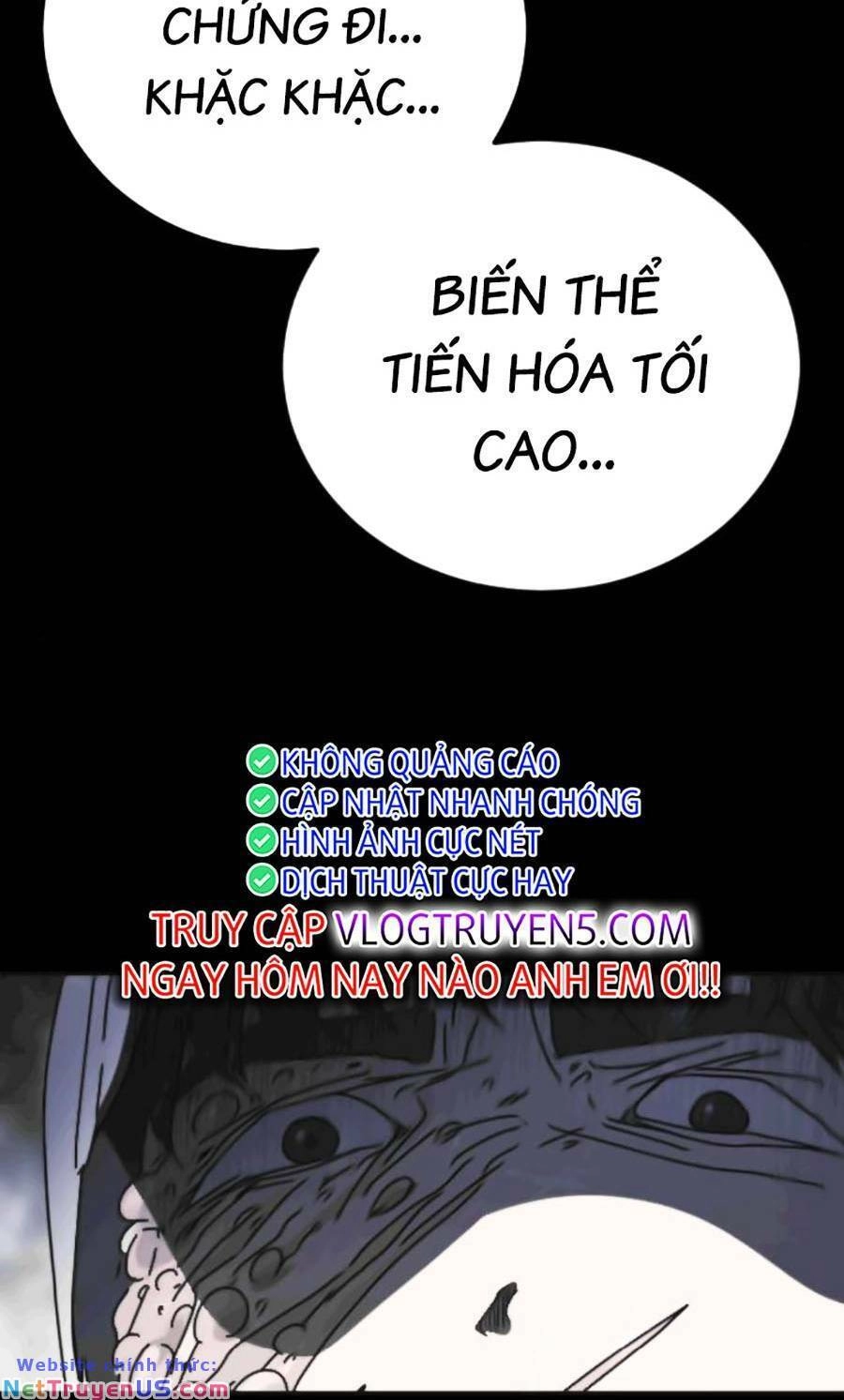 Đại Dịch Seoul Chapter 120 - 39