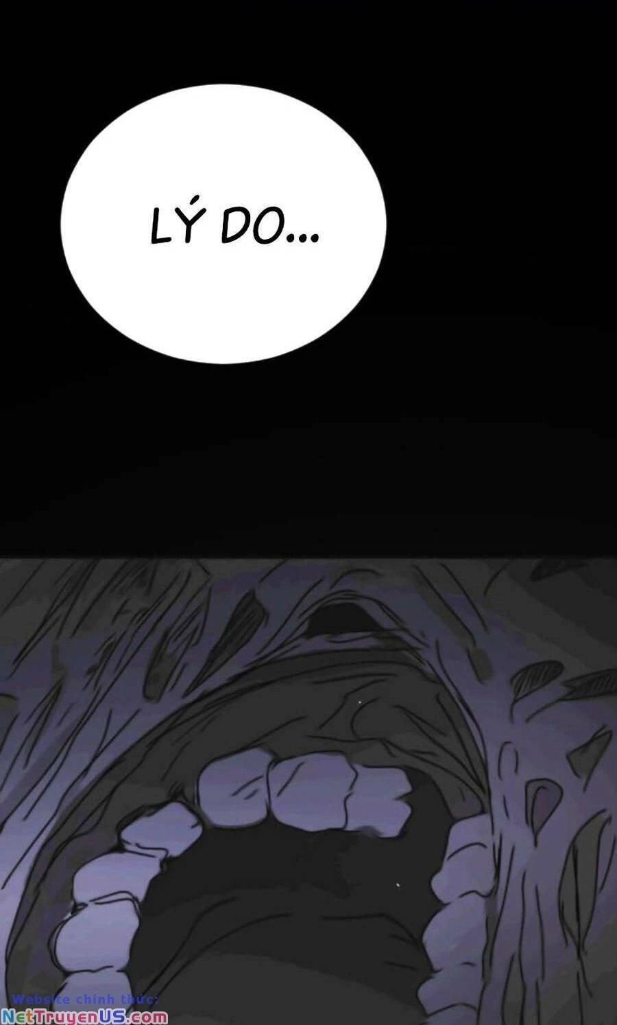 Đại Dịch Seoul Chapter 120 - 40