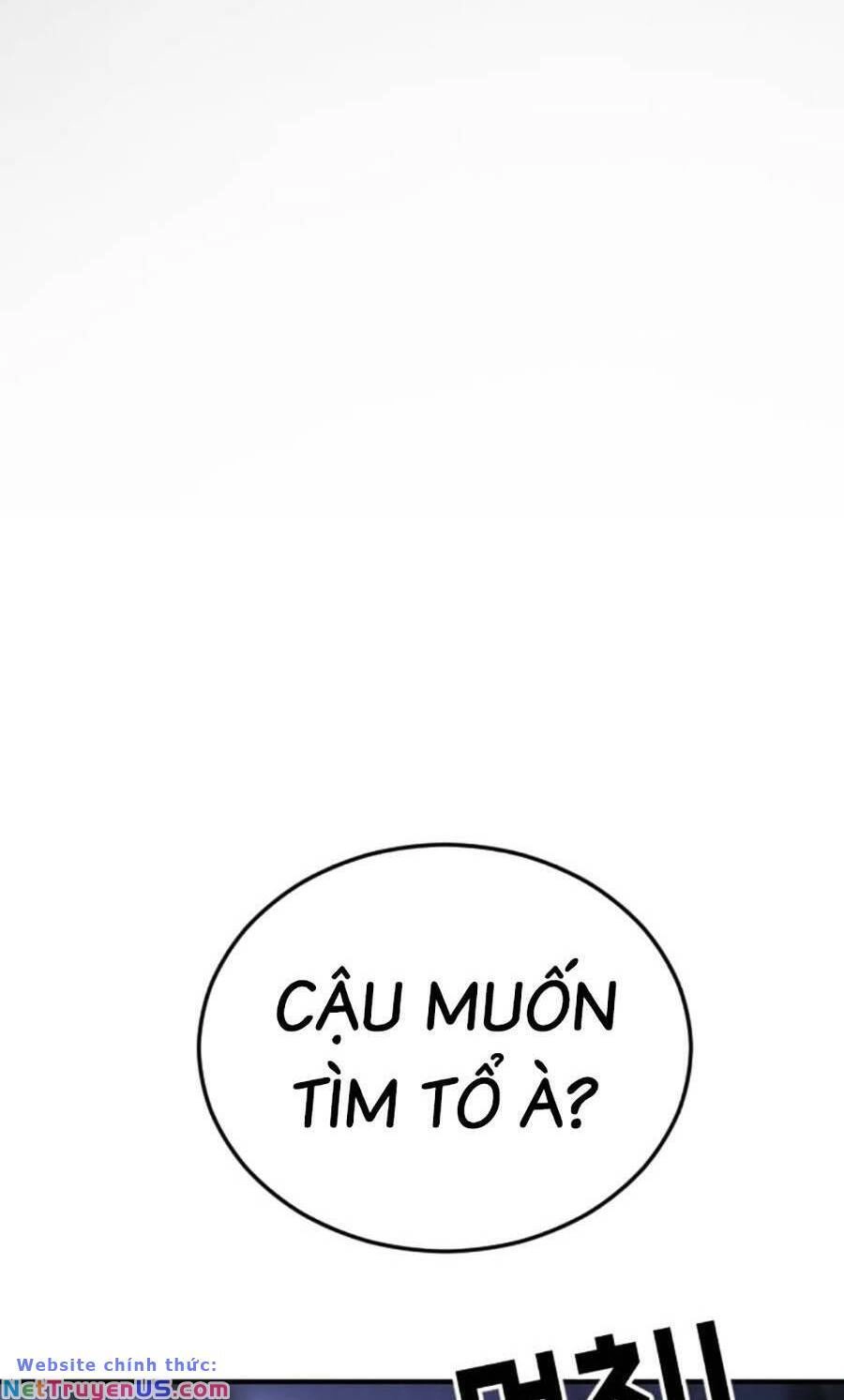 Đại Dịch Seoul Chapter 120 - 42