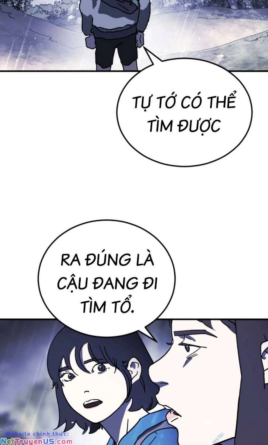 Đại Dịch Seoul Chapter 120 - 45