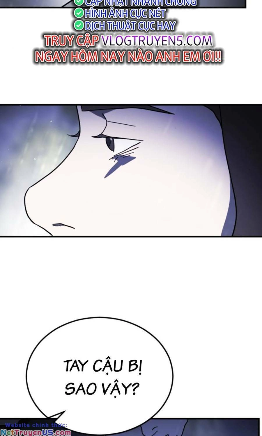 Đại Dịch Seoul Chapter 120 - 47