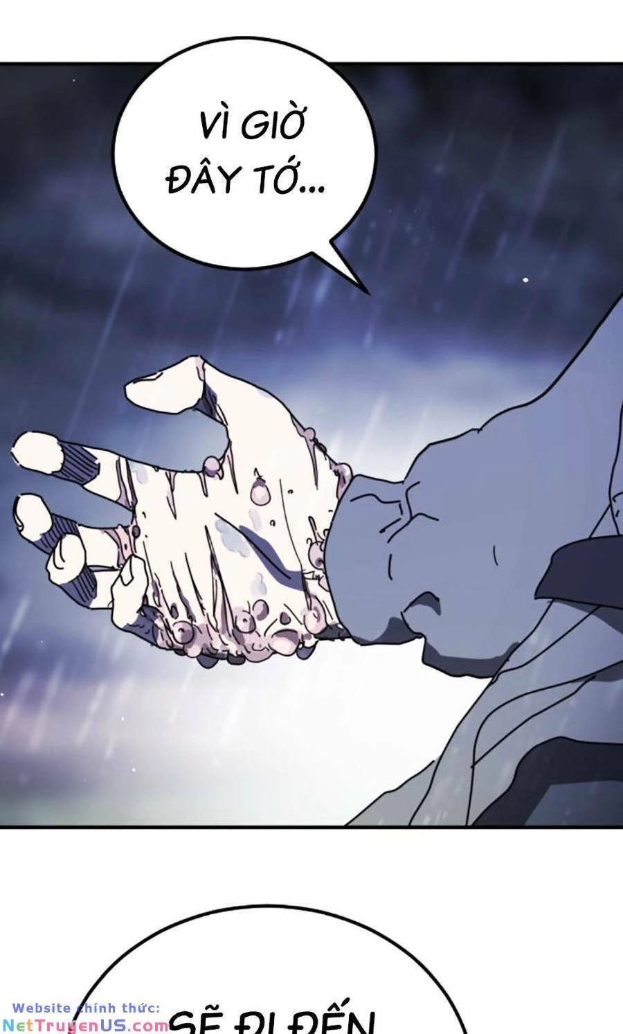 Đại Dịch Seoul Chapter 120 - 51