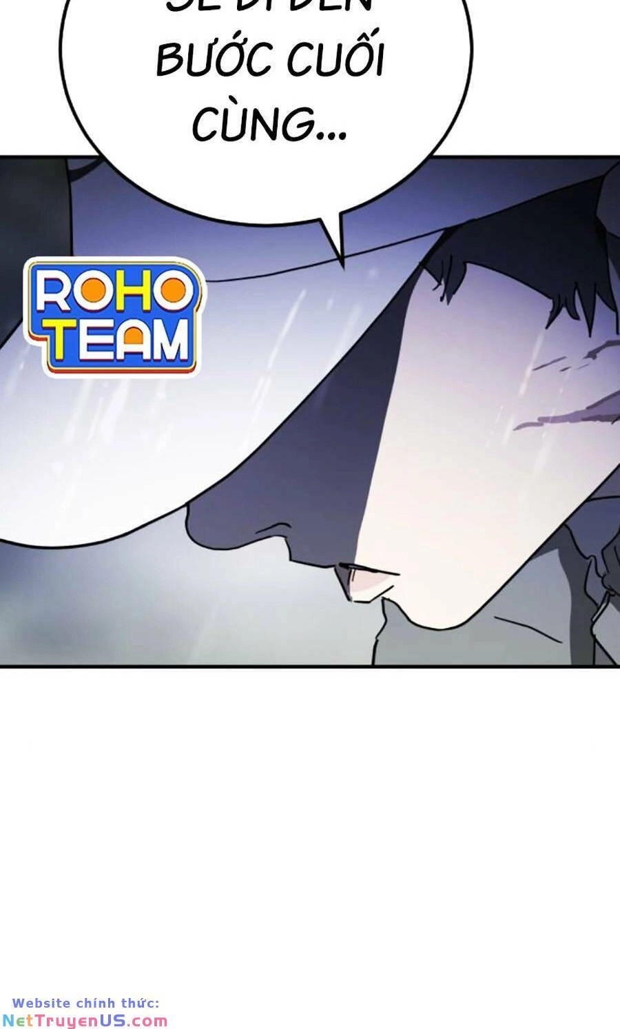 Đại Dịch Seoul Chapter 120 - 52