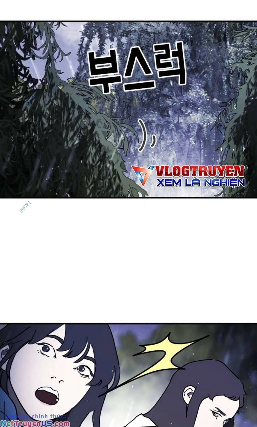 Đại Dịch Seoul Chapter 120 - 53