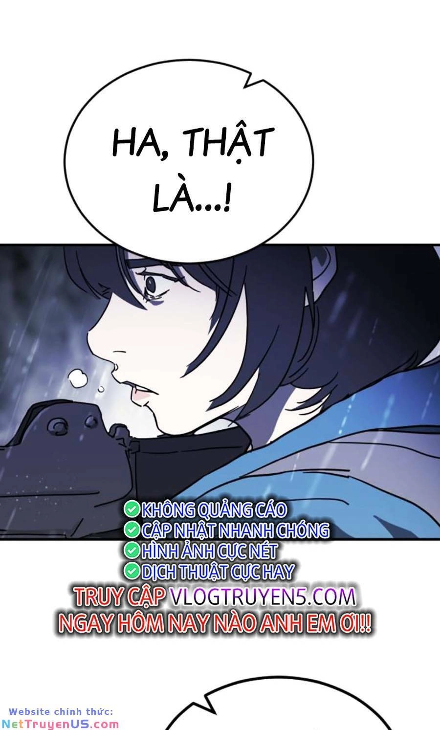 Đại Dịch Seoul Chapter 120 - 55