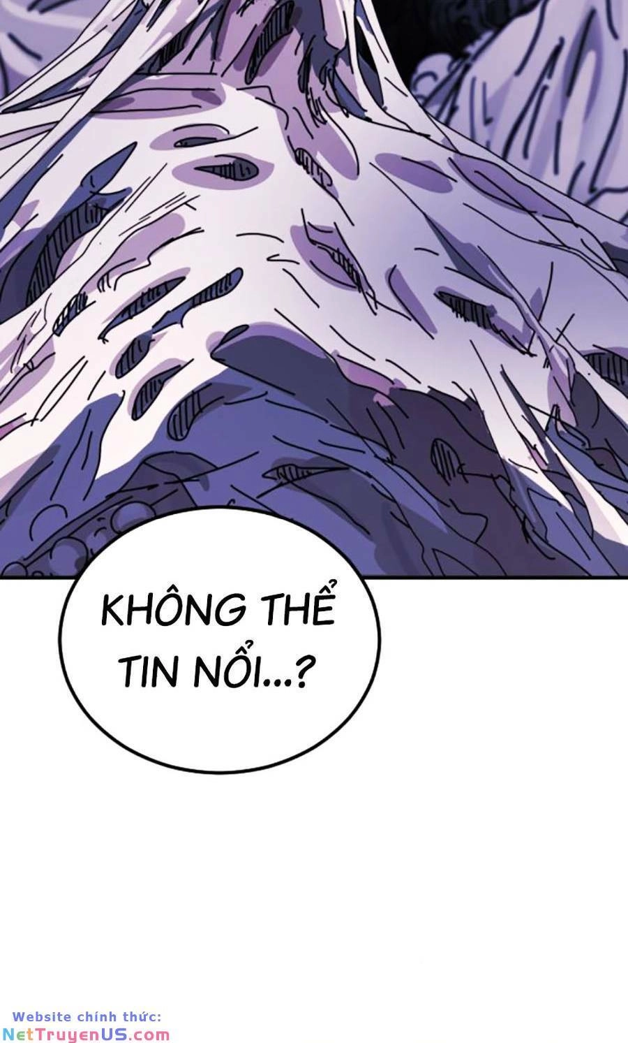 Đại Dịch Seoul Chapter 120 - 59