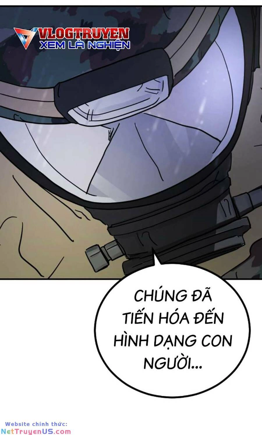 Đại Dịch Seoul Chapter 120 - 60