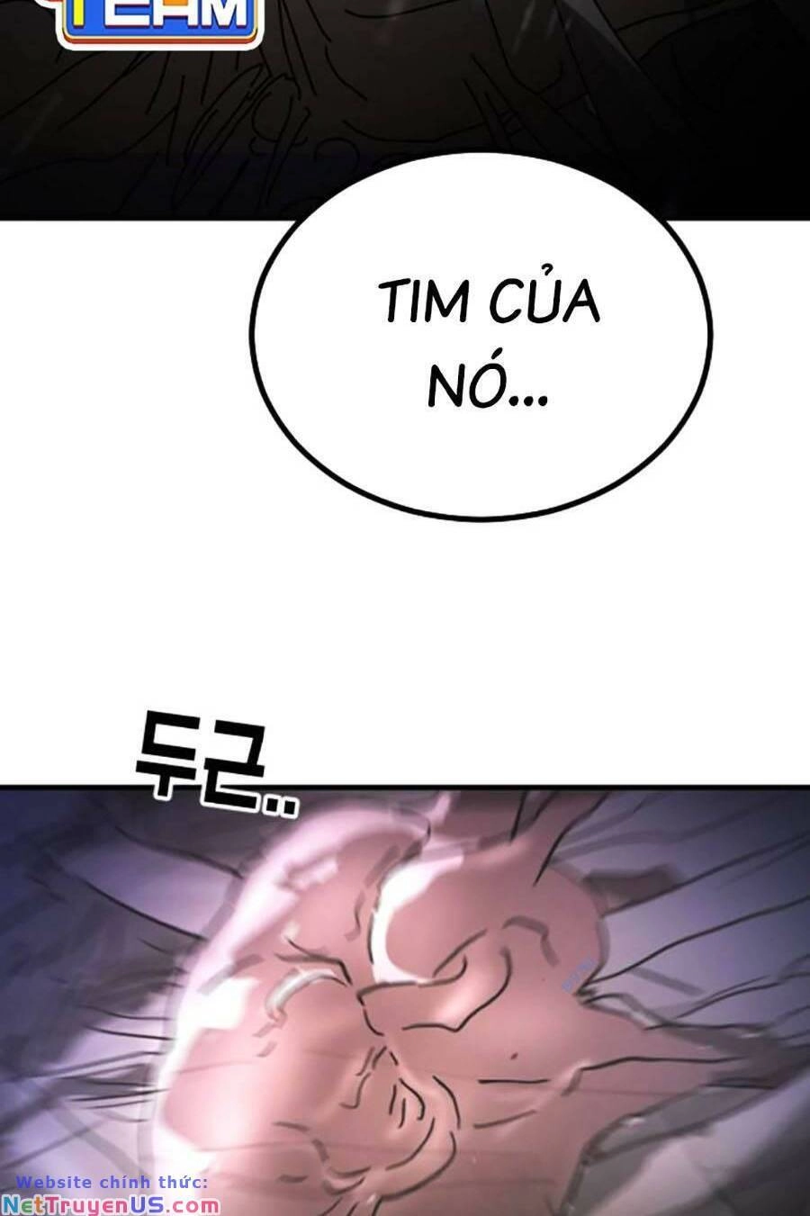 Đại Dịch Seoul Chapter 120 - 62