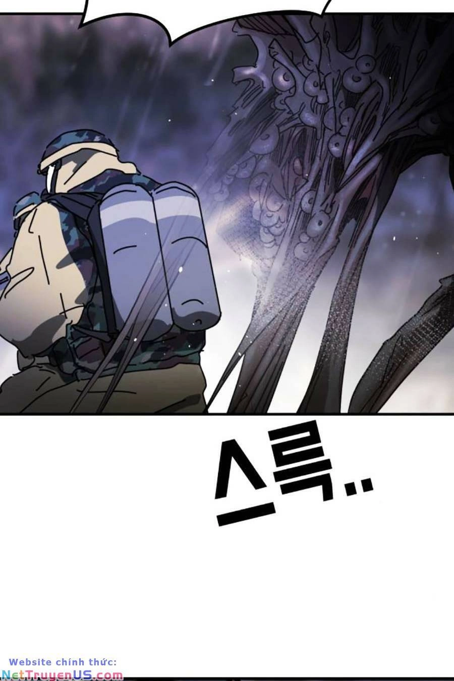 Đại Dịch Seoul Chapter 120 - 65