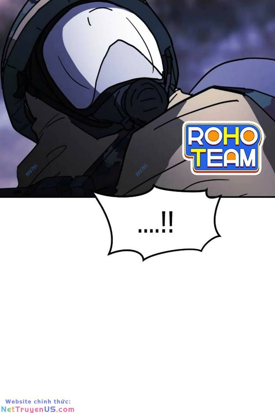 Đại Dịch Seoul Chapter 120 - 66