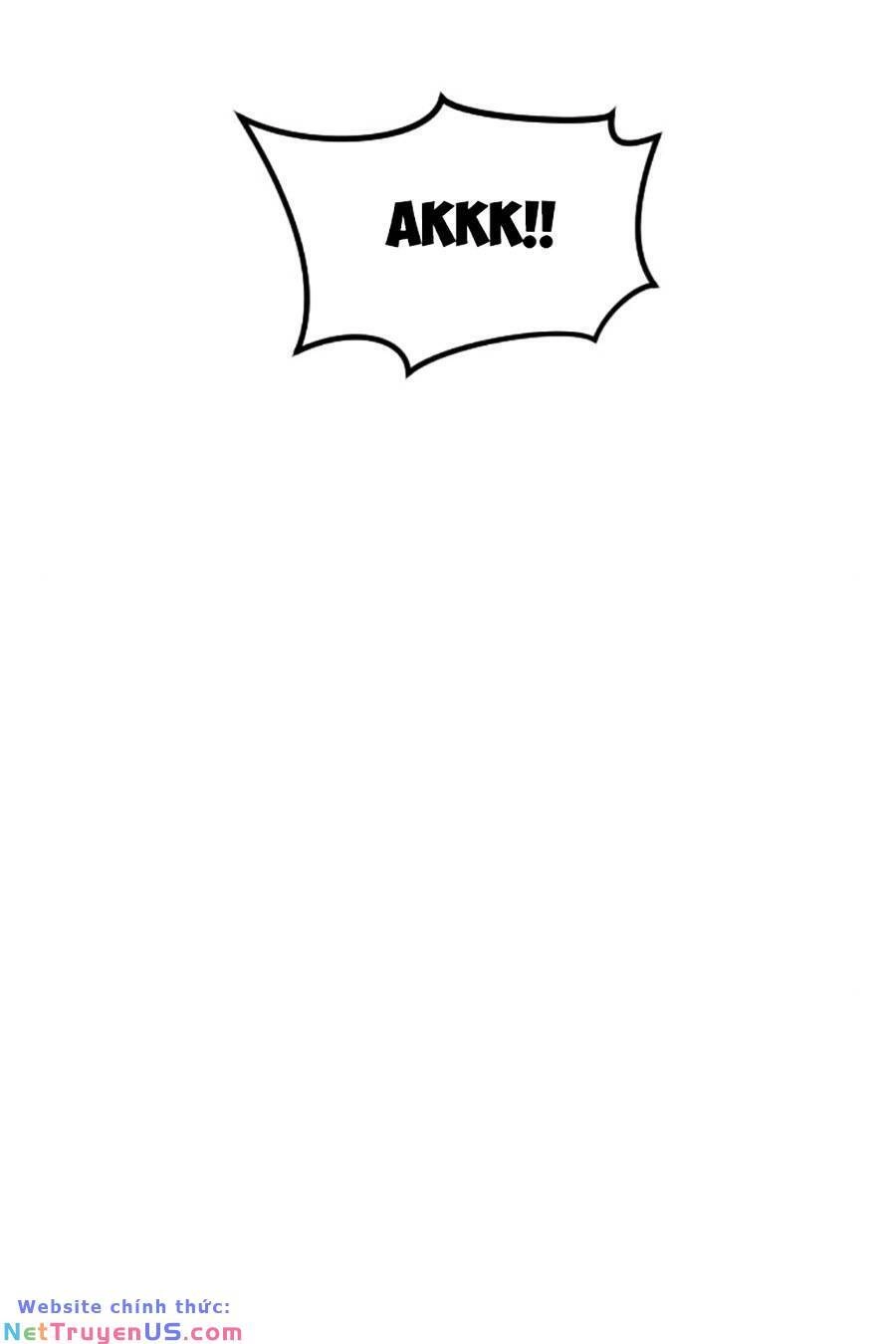 Đại Dịch Seoul Chapter 120 - 67