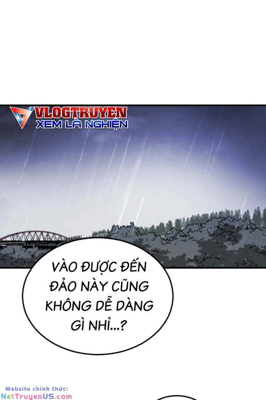 Đại Dịch Seoul Chapter 120 - 68