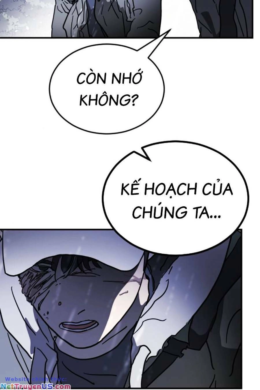 Đại Dịch Seoul Chapter 120 - 75